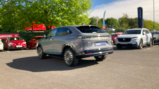 Honda E Ny1 150kW Elegance 69kWh 5dr Auto Electric Hatchback
